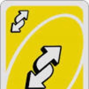 Meet your Posher, Nicholas